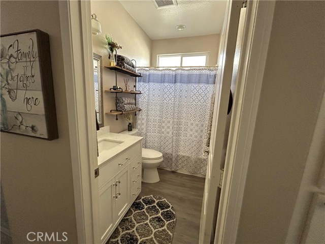 Detail Gallery Image 30 of 38 For 1564 Four Seasons, Beaumont,  CA 92223 - 2 Beds | 2 Baths