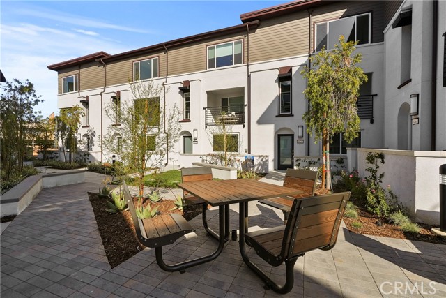 4881 Canyon View, San Diego CA: https://media.crmls.org/medias/28c45c78-386a-45b6-a344-7949461b9bad.jpg
