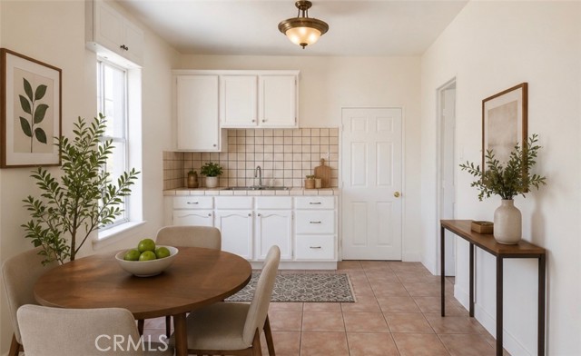 Front Image Thumbnail for CRTR26164942