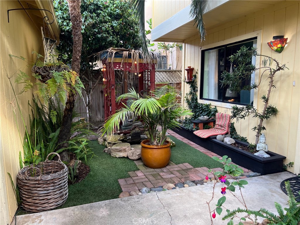 1638 7th Street, Los Osos, CA 93402
