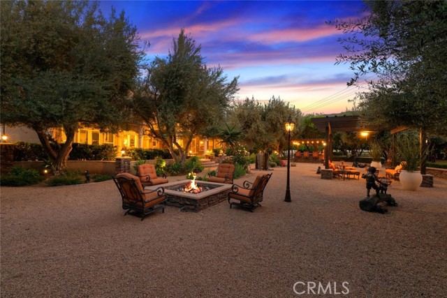Detail Gallery Image 6 of 75 For 23965 Lawson Rd, Corona,  CA 92883 - 4 Beds | 3/1 Baths