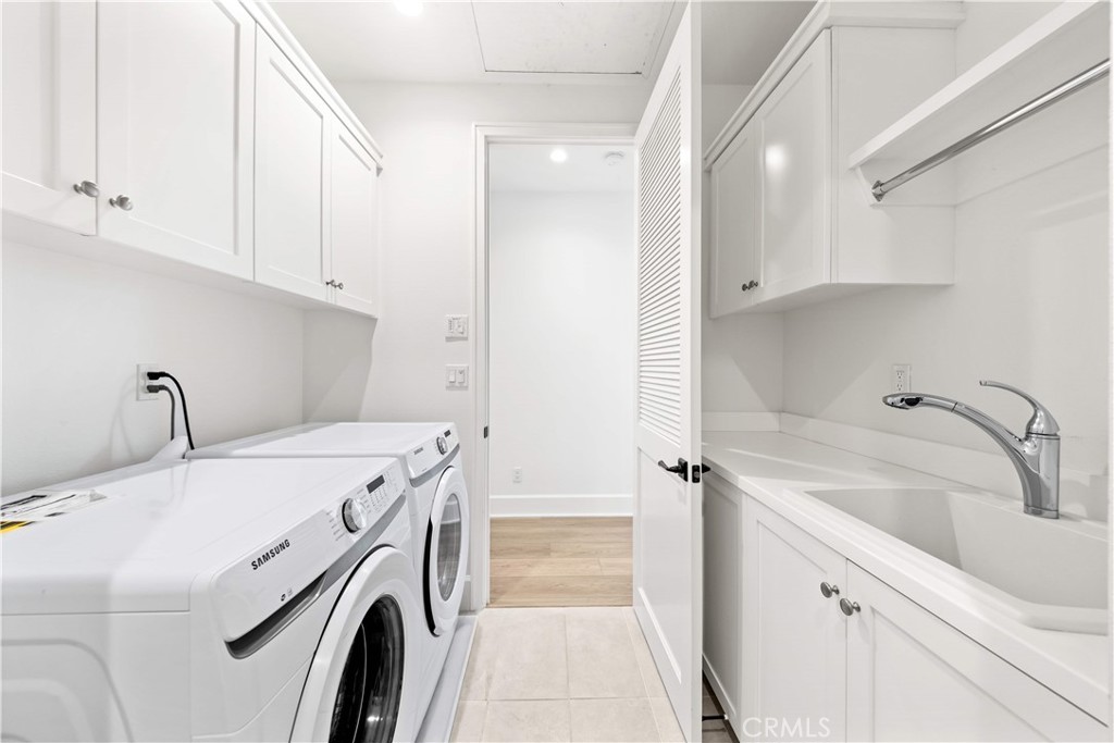 MLS #OC26152221 image #27