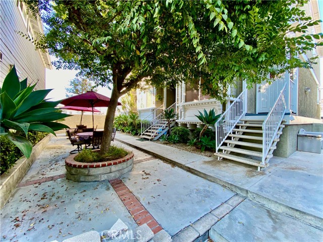 160 Hermosa Avenue, Hermosa Beach, California 90254, 2 Bedrooms Bedrooms, ,2 BathroomsBathrooms,Residential,Sold,Hermosa,PV21174841