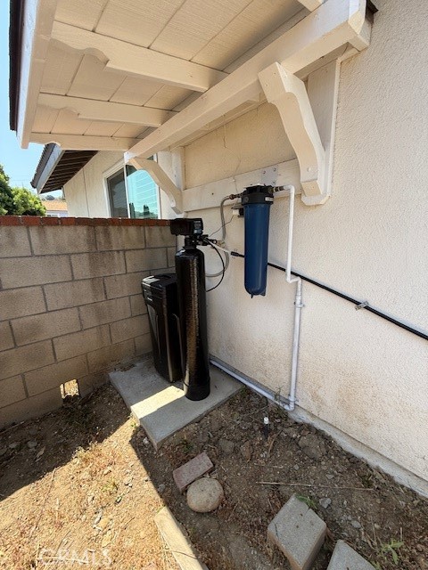 16413 Abascal Drive, Hacienda Heights CA: https://media.crmls.org/medias/28c4a176-6f21-4f02-a7ad-3d2796751ebd.jpg