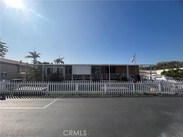 5815 E La Palma #303, Anaheim, CA, 92807 5815 E La Palma #303, Anaheim, CA, 92807