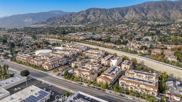 Detail Gallery Image 37 of 47 For 541 W Foothill Blvd. #94,  Glendora,  CA 91741 - 2 Beds | 2/1 Baths