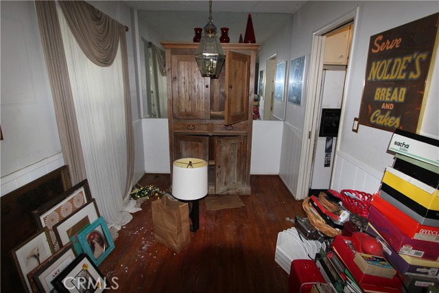 Detail Gallery Image 4 of 16 For 3360 Halderman, Los Angeles,  CA 90066 - 3 Beds | 2 Baths