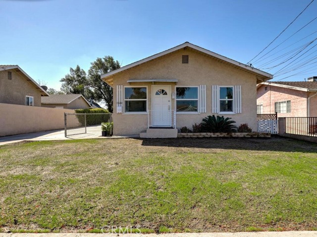 Image 2 for 11644 205Th St, Lakewood, CA 90715