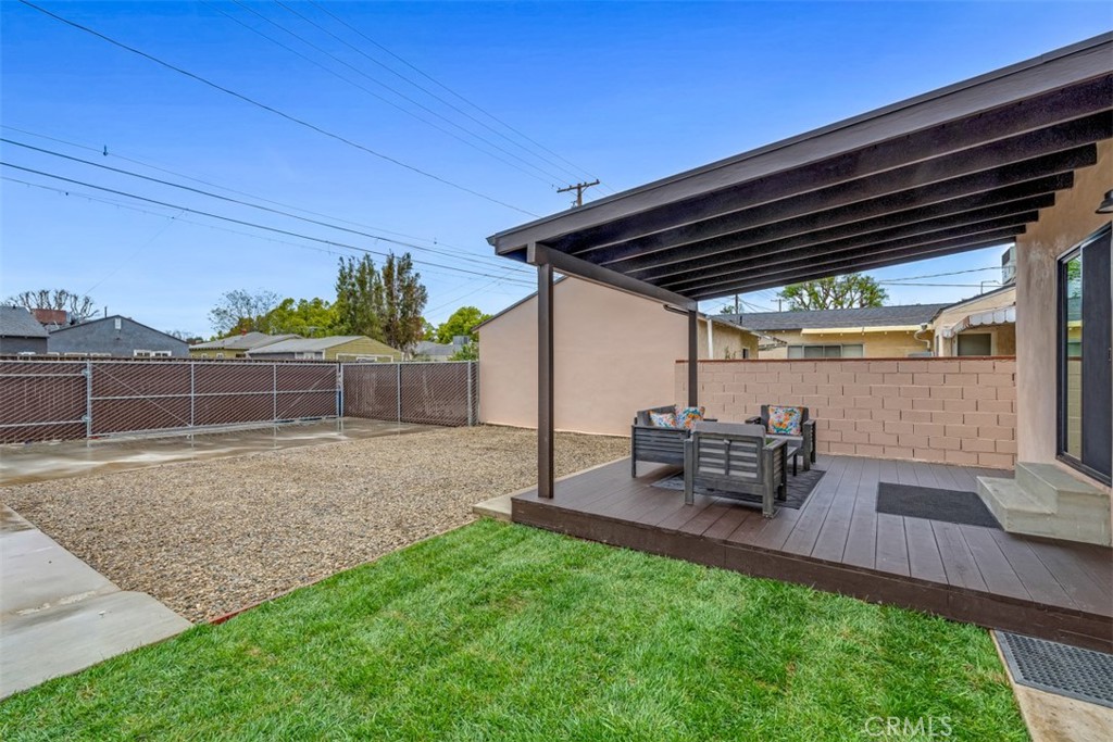 433 N Buena Vista StreetBurbank img 24