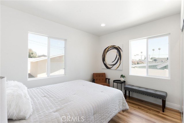 Detail Gallery Image 11 of 33 For 456 N Ditman Ave, Los Angeles,  CA 90063 - 3 Beds | 1 Baths