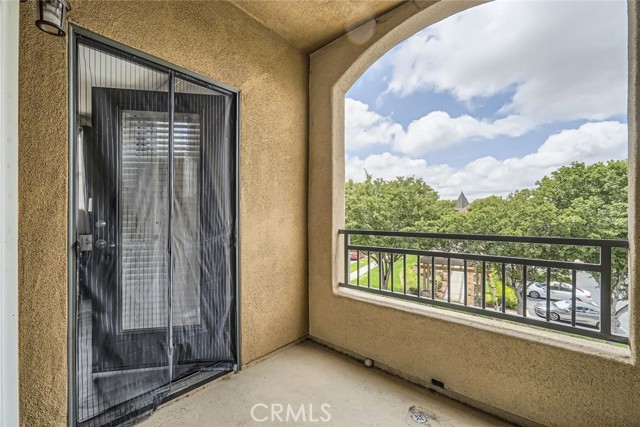Detail Gallery Image 20 of 25 For 1894 Lorient Pl #2535,  Chula Vista,  CA 91913 - 2 Beds | 2 Baths
