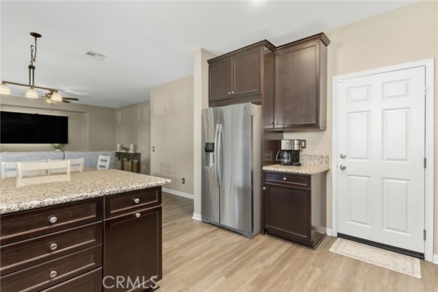 3 Bed Home for Sale in Highland, California