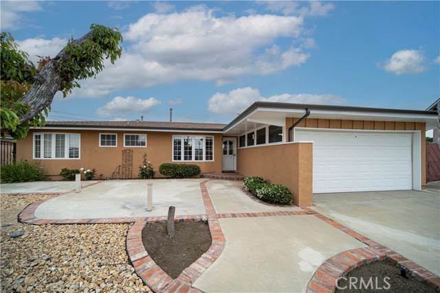 Image 2 for 10502 Lindesmith Ave, Whittier, CA 90603