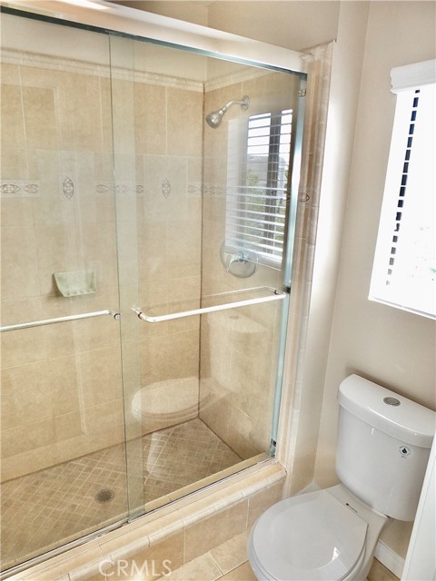 35 Bawley Street, Laguna Niguel CA: https://media.crmls.org/medias/28c4cbf5-80e8-494a-ae33-7943ad3db244.jpg
