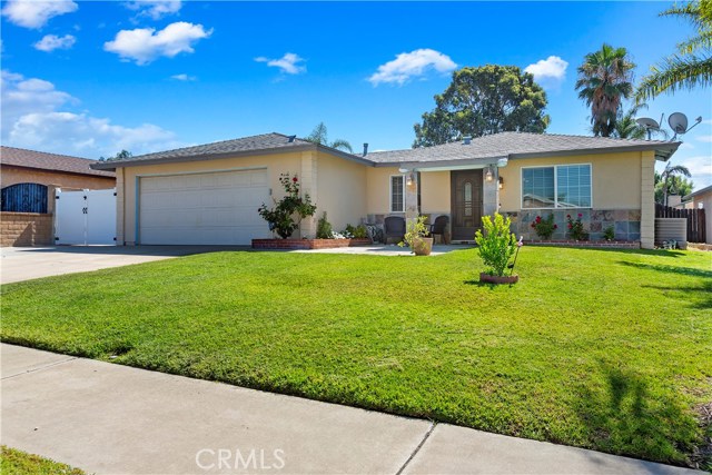 7369 Henbane St, Rancho Cucamonga, CA 91739