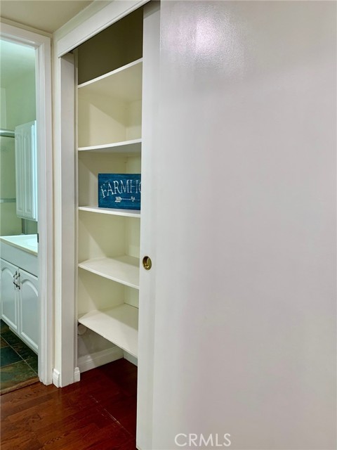 Detail Gallery Image 11 of 21 For 506 Orange Blossom, Irvine,  CA 92618 - 1 Beds | 1 Baths