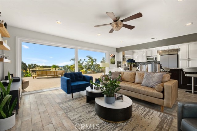 Detail Gallery Image 15 of 67 For 30851 Marilyn Dr, Laguna Beach,  CA 92651 - 3 Beds | 2 Baths