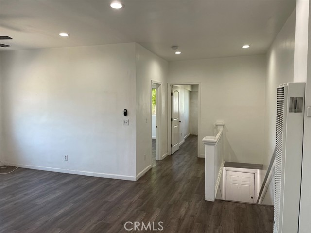 168-1 N Toluca St, Los Angeles, CA 90026