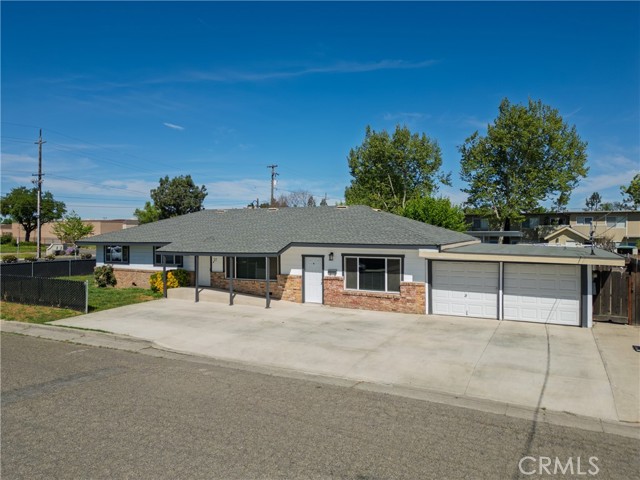 Detail Gallery Image 45 of 54 For 27 Emerald Dr, Merced,  CA 95340 - 3 Beds | 2 Baths