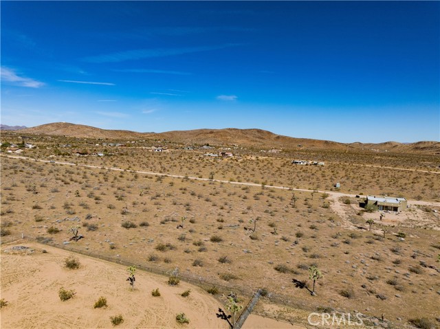 Detail Gallery Image 15 of 25 For 0 Fairmount, Joshua Tree,  CA 92252 - – Beds | – Baths