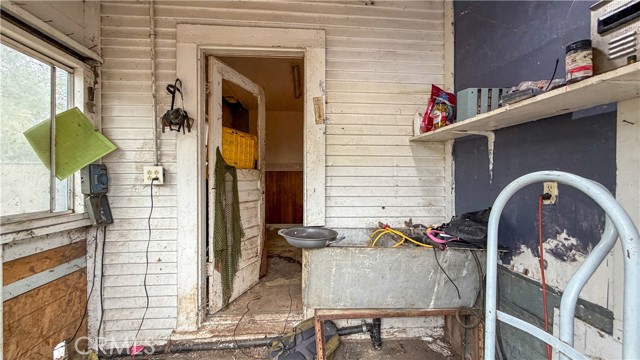 Detail Gallery Image 21 of 35 For 1418 Martin, Chico,  CA 95928 - 2 Beds | 1 Baths