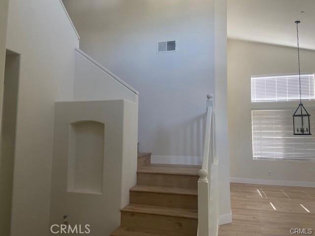 4995 St Albert Drive, Fontana CA: https://media.crmls.org/medias/28c51000-4359-4253-8243-80766d35d364.jpg