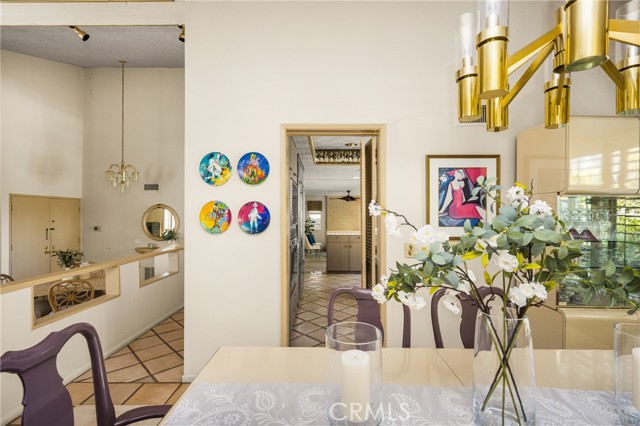 Detail Gallery Image 18 of 62 For 2927 Treeview Pl, Fullerton,  CA 92886 - 4 Beds | 2/1 Baths