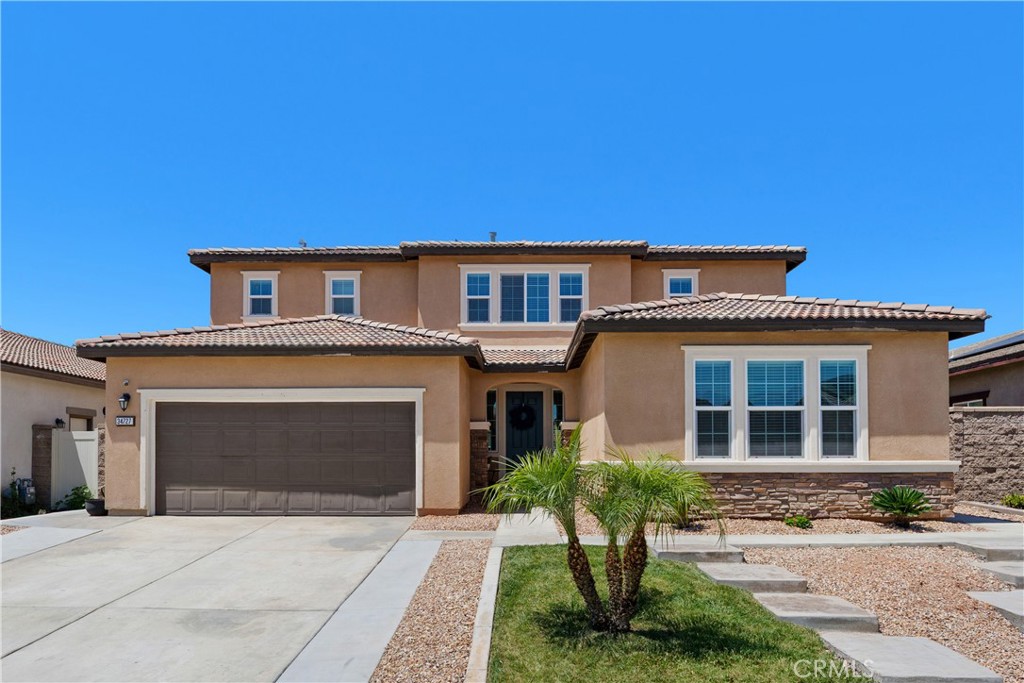 34727 Ribbon Grass Way