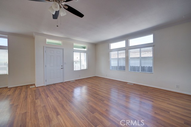 Detail Gallery Image 13 of 44 For 2700 Cienaga St #8,  Oceano,  CA 93445 - 3 Beds | 2 Baths