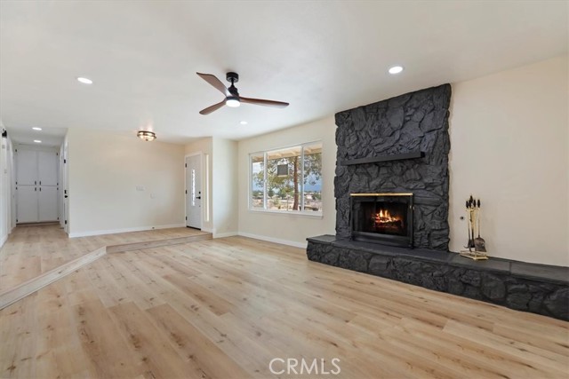 Detail Gallery Image 14 of 41 For 15637 Topango Rd, Victorville,  CA 92394 - 3 Beds | 2 Baths