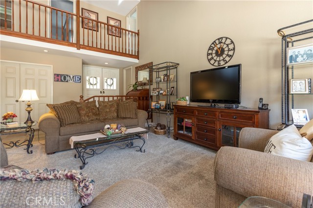 31032 Via Estenaga, San Juan Capistrano CA: https://media.crmls.org/medias/28c54e14-2434-4405-8003-0339e0a5cd90.jpg