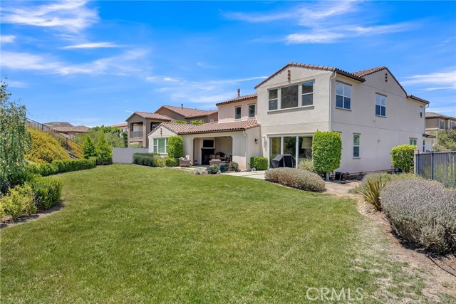 Detail Gallery Image 18 of 19 For 12237 Cortona Pl, Riverside,  CA 92503 - 4 Beds | 4/2 Baths