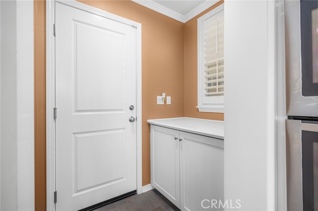 Detail Gallery Image 18 of 75 For 31639 Country View, Temecula,  CA 92591 - 4 Beds | 3/1 Baths