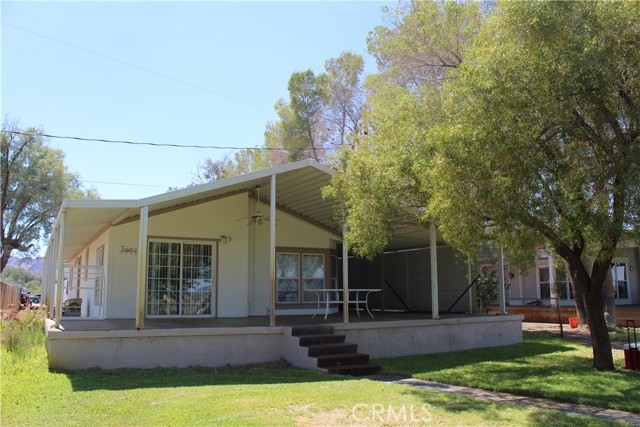 Detail Gallery Image 9 of 34 For 1551 N Hwy 95, Blythe,  CA 92225 - 3 Beds | 2 Baths