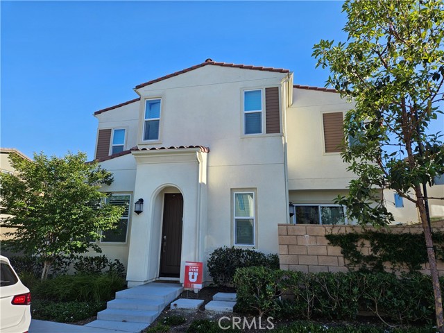 MLS# OC23113299