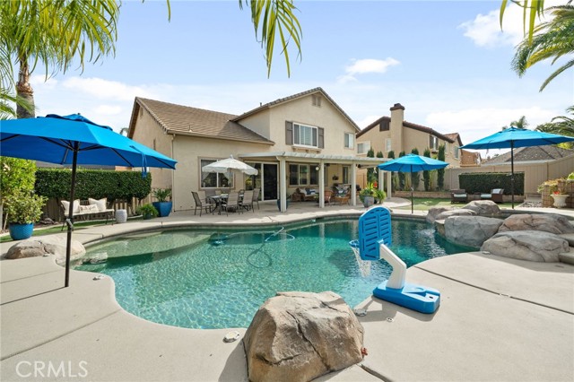 Detail Gallery Image 35 of 45 For 14178 Montclair Ct, Rancho Cucamonga,  CA 91739 - 4 Beds | 2/1 Baths