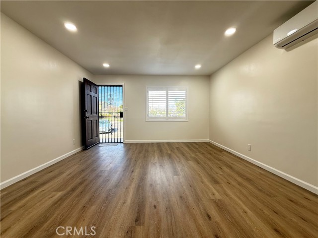 Detail Gallery Image 4 of 12 For 2600 Charlotte Ave, Rosemead,  CA 91770 - 3 Beds | 1 Baths