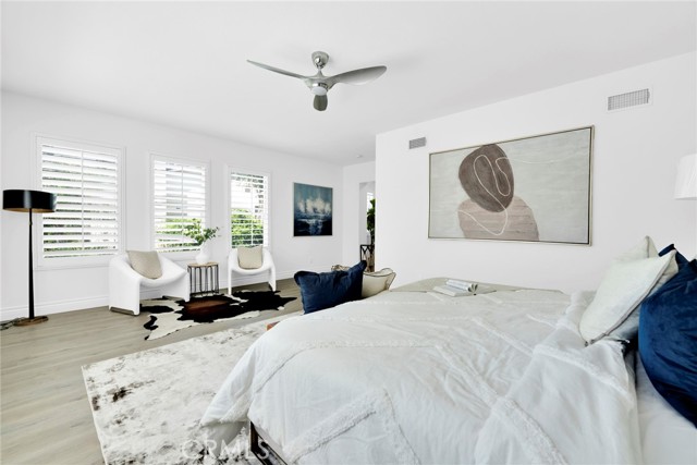 3002 Blackwood Court, Fullerton CA: https://media.crmls.org/medias/28c58f62-c1e7-42e1-8e34-bc22c3ccb8ad.jpg