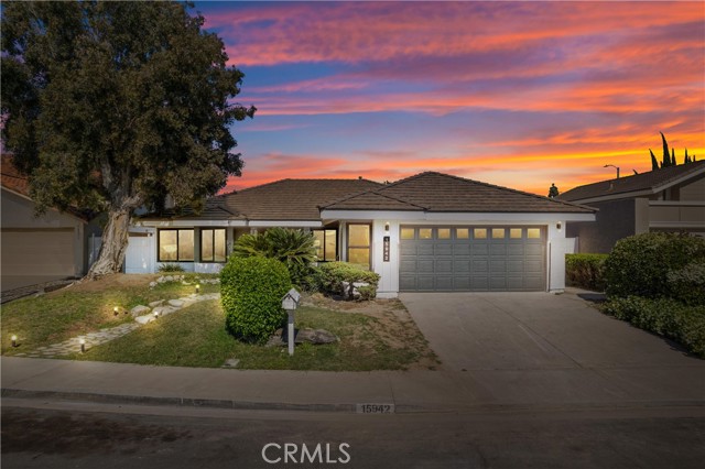 Image 2 for 15942 Mccord Circle, Fountain Valley, CA 92708