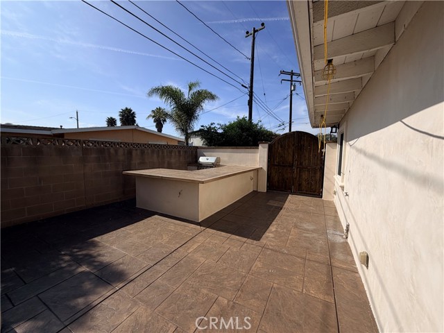 Detail Gallery Image 33 of 38 For 1720 Elsinore Cir, Oxnard,  CA 93035 - 3 Beds | 2 Baths