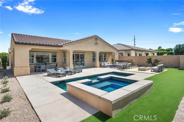 51927 Marquessa Lane, La Quinta CA: https://media.crmls.org/medias/28c59d98-eca8-40f7-8796-e8cf125a2593.jpg