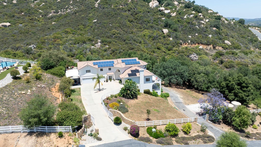 MLS #PW25146148 image #56