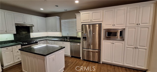 783 Gatun Street, San Pedro CA: https://media.crmls.org/medias/28c5a611-9b79-4891-9254-97610b585669.jpg