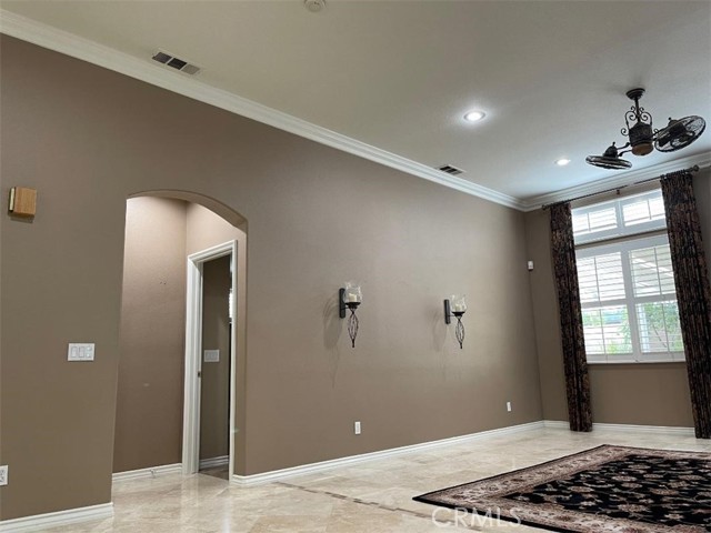 2720 Sultana, Ontario CA: https://media.crmls.org/medias/28c5b5b3-fa88-4156-9778-d6930d9b2dde.jpg