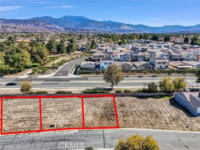 Detail Gallery Image 2 of 10 For 1371 Senator, San Jacinto,  CA 92583 - – Beds | – Baths