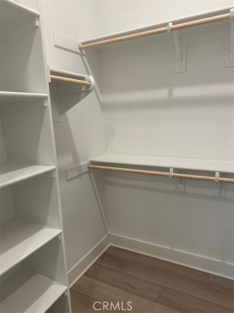 Detail Gallery Image 13 of 20 For 512 Neilson, Irvine,  CA 92618 - 3 Beds | 2 Baths