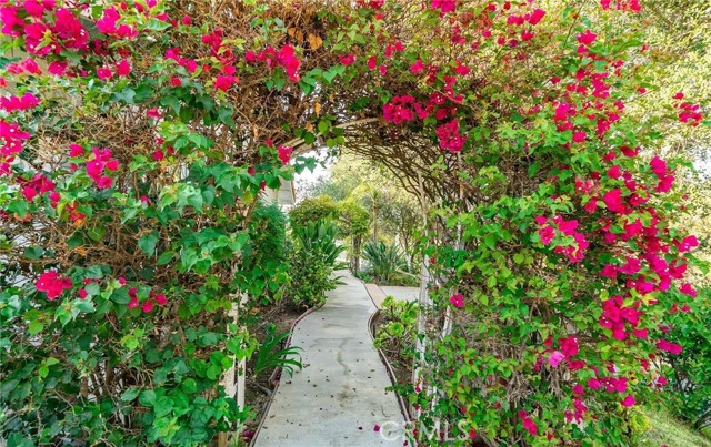 1581 Sycamore Drive, Fallbrook, California 92028, 4 Bedrooms Bedrooms, ,2 BathroomsBathrooms,Residential rental,For Sale,Sycamore Drive,TR24096970