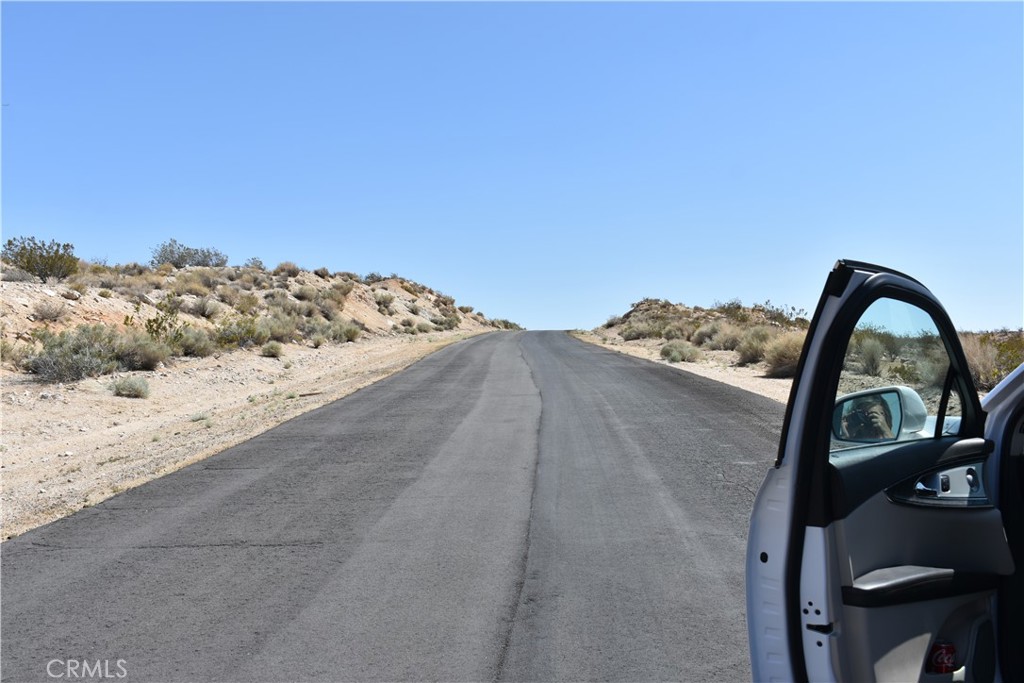 MLS #HD25051681 image #11