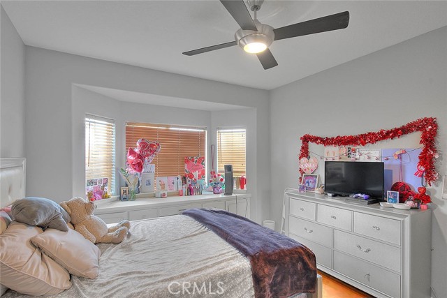 Detail Gallery Image 46 of 75 For 11077 Valle Vista Rd, Phelan,  CA 92371 - 5 Beds | 3/1 Baths