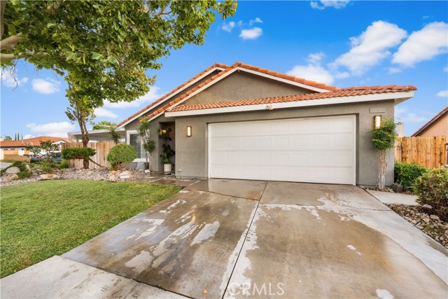 Detail Gallery Image 48 of 58 For 4042 E Avenue R6, Palmdale,  CA 93552 - 3 Beds | 2 Baths
